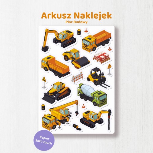 Sticker_sheet_mocup_soft_touch_PL.jpg