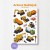 Sticker_sheet_mocup_soft_touch_PL.jpg