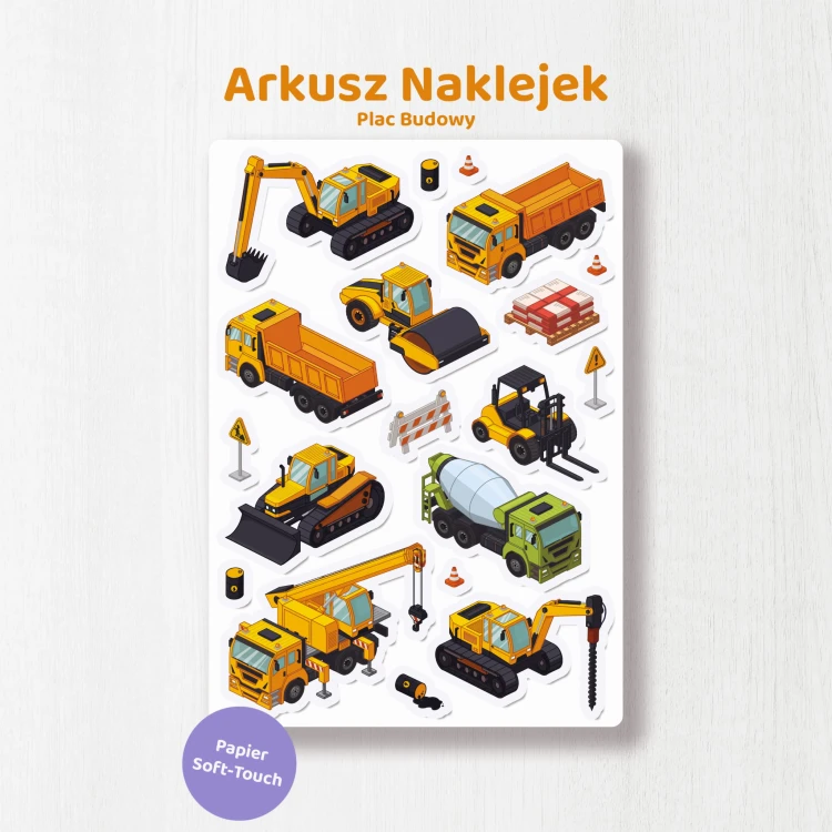 Sticker_sheet_mocup_soft_touch_PL.jpg