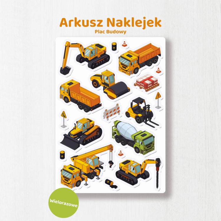 Sticker_sheet_mocup_yupo_PL.jpg