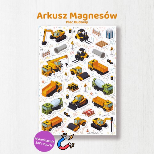 Magnets_sheet_mocup_PL.jpg