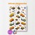 Magnets_sheet_mocup_PL.jpg