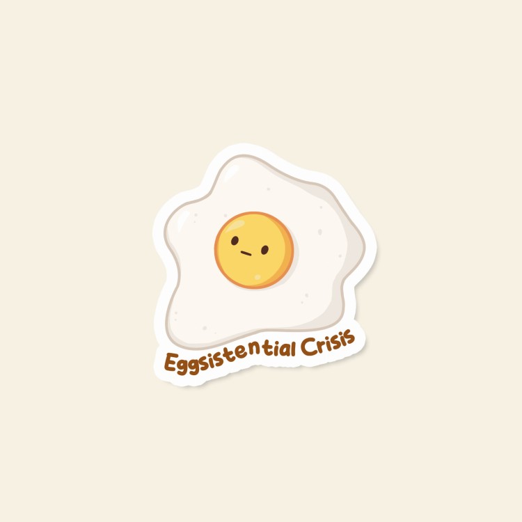 Egg_Die_cut_mocup_PL.jpg