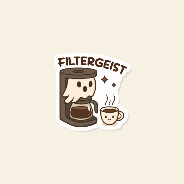 Filtergeist_Die_cut_mocup_PL.jpg