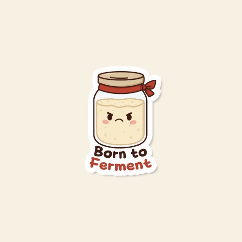 Ferment_Die_cut_mocup_PL.jpg
