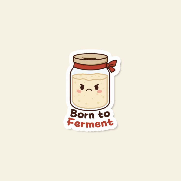 Ferment_Die_cut_mocup_PL.jpg