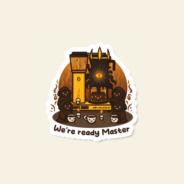 Moccamaster_Die_cut_mocup_PL.jpg