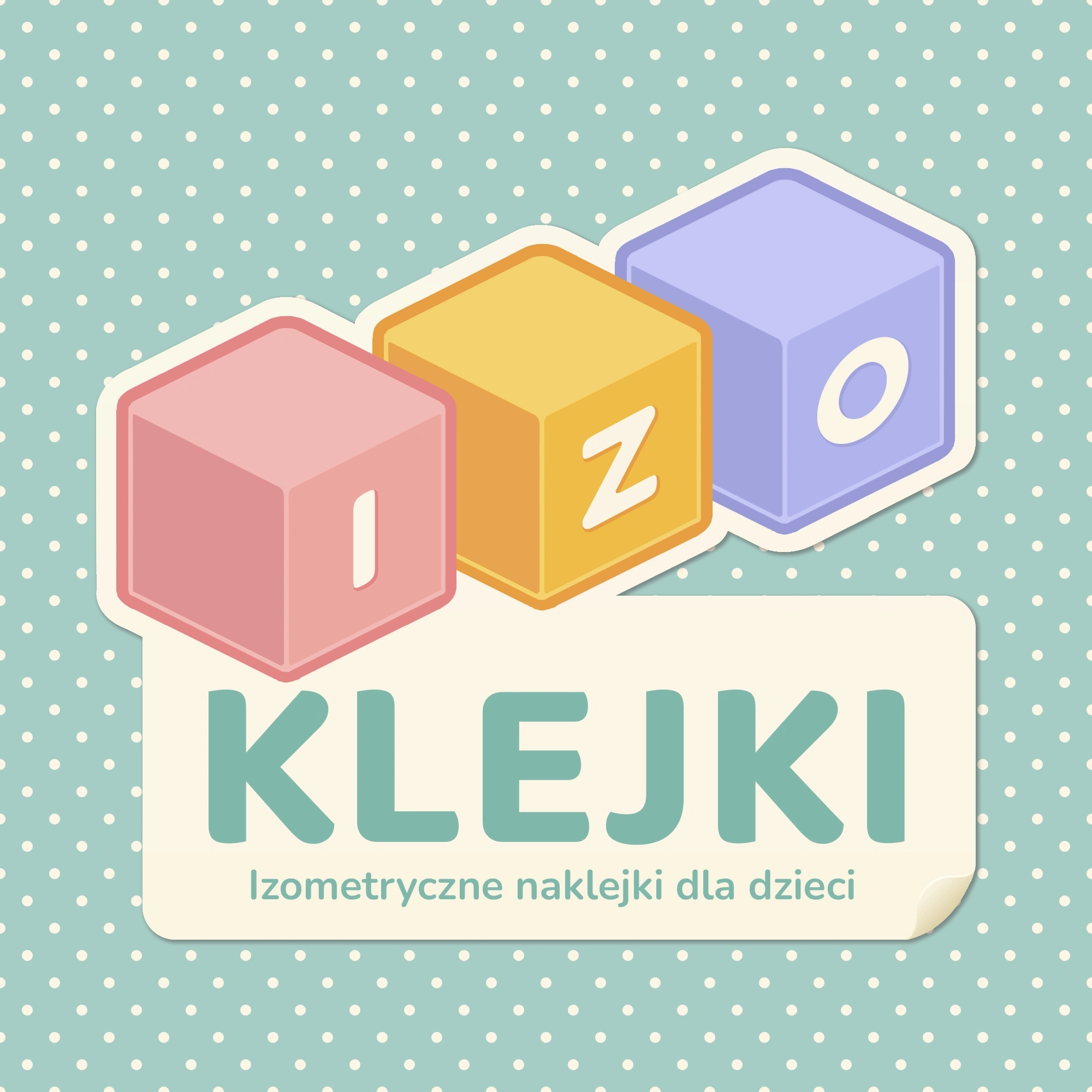 Producent: Izoklejki (przejdź do produktów)